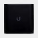 thumbnail image 4 of Punto de Acceso Inalámbrico Ubiquiti airCube 300 Mbit/s PoE negro Talla única, 4 of 5