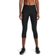 thumbnail image 1 of Leggins Under Armour HeatGear Armour con bolsillo de cintura alta para mujer, 1 of 5