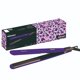 thumbnail image 4 of Alisador Violeta SG-3510C09, 4 of 5