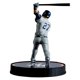 thumbnail image 2 of Figura de acción EGGORY MLB Giancarlo Stanton New York Yankees, 2 of 2