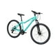 thumbnail image 2 of Bicicleta MTB Lilen 4 Aro 27 VR, 2 of 3