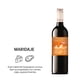 thumbnail image 4 of Vino Tinto Botella, 750 mL, 4 of 5