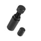 thumbnail image 3 of Extractor de volante 08-0257 M24 x 1,5 RH, rosca interna de 24 mm, herramienta de extracción de acero para CRF150R, CRF250R, CRF450R, RMZ250, KX250F, 3 of 5