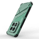 thumbnail image 5 of Funda GANGXUN Antigolpes para Xiaomi Redmi Note 15 Pro Plus 5G con Soporte Invisible, Antihuellas y Protección Completa, 5 of 6