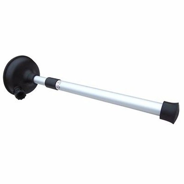 Limpia motor para motor intraborda – Simulador de lago para lanchas de esquí Mastercraft, Malibu y Nautique