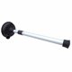 thumbnail image 1 of Limpia motor para motor intraborda – Simulador de lago para lanchas de esquí Mastercraft, Malibu y Nautique, 1 of 3