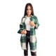 thumbnail image 1 of Camisa Leñadora A Cuadros Hombre Mujer Diseño Premium 026, 1 of 3