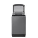 thumbnail image 2 of Lavadora Automática Mls-175Ge04N 17.5Kg Gris, 2 of 9