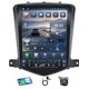 thumbnail image 1 of Radio para auto Fortdows 10.4" Android 15 4GB+64GB para Chevrolet Cruze 2009‑2015, 1 of 9