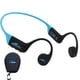 thumbnail image 1 of Auriculares H2O Audio TRI 2 Multi-Sport Impermeables Bluetooth, 1 of 8