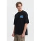 thumbnail image 2 of Polera Hombre Slim Negro - lV, 2 of 4
