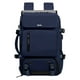 thumbnail image 2 of Mochila de Viaje Kolke Hikes 40 L Impermeable Multifuncional, 2 of 12