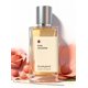 thumbnail image 1 of Extracto de Perfume SCENTSPIRED 50 ml Lichí y Peonía, 1 of 7