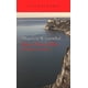 thumbnail image 1 of Libro Rilke (El Vidente Y Lo Ocul - Volker Spierling, 1 of 2
