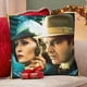 thumbnail image 4 of Funda de Almohada de Terciopelo Desmarcar Chinatown 40x40cm, 4 of 6