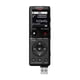 thumbnail image 3 of Sony ICD-UX570, 3 of 3