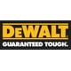 thumbnail image 2 of Guantes DeWalt DPG780 Alto Rendimiento M/L/XL, 2 of 3