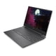 thumbnail image 3 of Notebook Gaming Victus 15-fa2014la 15,6" FHD Intel Core i5 16GB 512GB SSD Plateado RTX 3050, 3 of 7