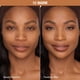 thumbnail image 2 of Base Charlotte Tilbury Airbrush Flawless Matte 12 Warm, 2 of 9