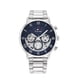 thumbnail image 1 of Reloj 1710569 Hombre Quartz, 1 of 2