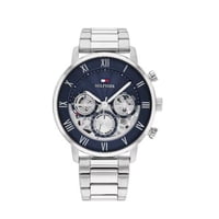Tommy Hilfiger - Reloj 1710569 Hombre Quartz
