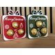 thumbnail image 3 of Caja Regalo - Ferrero Rocher (Pack 2), 3 of 3
