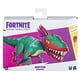 thumbnail image 2 of Figura de acción coleccionable FORTNITE Victory Royale Raptor, 2 of 9