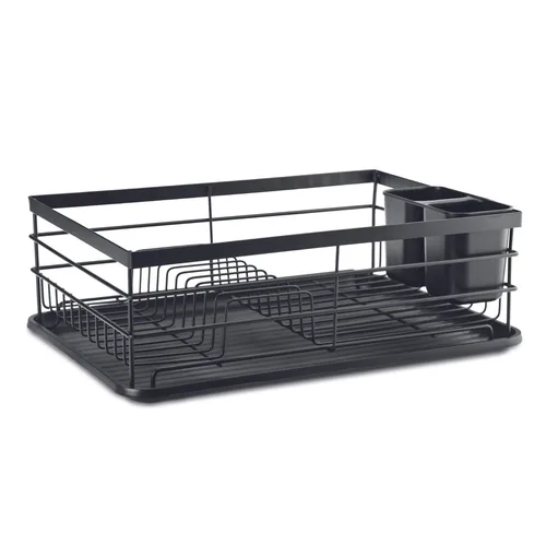 Genérico - Secaplatos Santa Mariana 42X32X11Cm