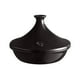 thumbnail image 1 of Tajine 27 Cm 2,0L Gris Oscuro, 1 of 3