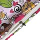 thumbnail image 4 of Merry Christmas Grinch 3 Pieces Duvet Cover Set Full Size Super Soft Fade Resistant Microfiber, 4 of 4