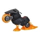 thumbnail image 2 of Set de Juegos Hasbro Marvel Ghost Rider legends 6 pulgadas, 2 of 3