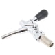 thumbnail image 4 of 5/8 Draft Beer Faucet Cerveza barril Grifo Faucet Cromado, 4 of 5