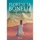 thumbnail image 1 of Libro Lo Que Dicen Tus Ojos, 1 of 2