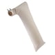 thumbnail image 5 of Bolsa Recolector De Polvo Para Sierra De Mesa, Repuestos Portátiles Con Bolsa Protectora Contra El Polvo Con Cremallera, 5 of 5