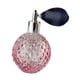 thumbnail image 5 of Botella de spray, botella de perfume, botella vacía, frasco portátil, dispensador de perfume multiusos, atomizador de perfume para suministros, tienda, 5 of 5