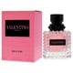 thumbnail image 5 of Mujer Nacida En Roma 1 7 Oz Edp Spray, 5 of 7