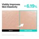thumbnail image 4 of Crema THOME PPM 50 ml PDRN+Pantenol+Madecassoside, 4 of 9