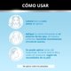 thumbnail image 4 of Contorno de ojos Hydro Boost, 4 of 5