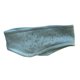 thumbnail image 4 of Diadema Multiusos Para Patinaje Artístico Infantil, Ideal Para Fitness, Ciclismo Y Yoga, Color Azul., 4 of 5