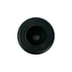 thumbnail image 2 of Freno Hook Patines School y White Pink Negro Individual, 2 of 3