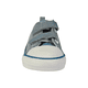 thumbnail image 3 of ZAPATILLAS URBANAS CONVERSE CHUCK TAYLOR ALL STAR V INFANTIL | 768884C-427 - Talla 7,0, 3 of 6