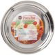thumbnail image 4 of Bandeja para pizza Norpro 40 cm sin asa, 4 of 6