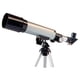 thumbnail image 1 of Telescopio Monocular Portatil 50x360mm Con Tripode 7709, 1 of 4