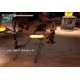 thumbnail image 3 of Juego Vivendi Fallout Brotherhood of Steel Reacondicionado para PS2, 3 of 7