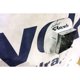 thumbnail image 5 of DuPont FlexWrap EZ cinta adhesiva flexible para tapajuntas 2 3/4" x 15', 5 of 7