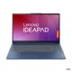 thumbnail image 2 of Notebook IdeaPad Slim 3 15ABR8 15.6" Full HD AMD Ryzen 7 16GB 512GB SSD Azul, 2 of 8