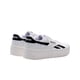 thumbnail image 2 of ZAPATILLAS URBANAS REEBOK COURT ADVANCE SURGE MUJER | 100202648 - Talla 40 CL / 9 US / 40 EU /26 CM, 2 of 5