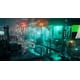 thumbnail image 3 of Videojuego The Ascent Cyber Edition Ps4, 3 of 9