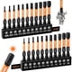 thumbnail image 2 of Set Puntas Allen Torx GrenPRO 51 Piezas Acero S2, 2 of 3