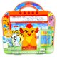 thumbnail image 3 of Set de actividades con escritorio de regazo Disney Lion Guard con estuche, 3 of 4